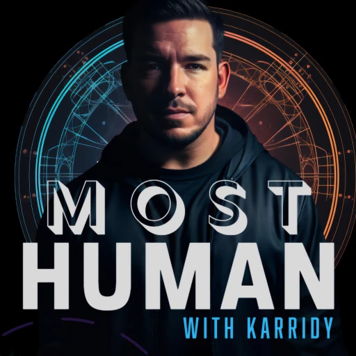 Most Human