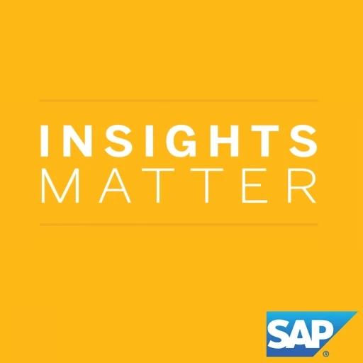 Insight’s Matter: Small Business Experts + Trending Topics