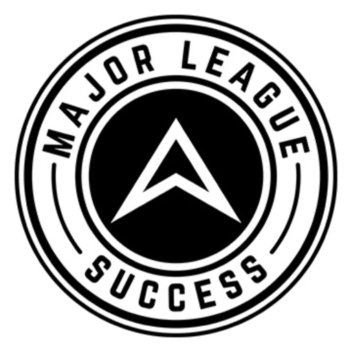 Tell Me More – Major League Success