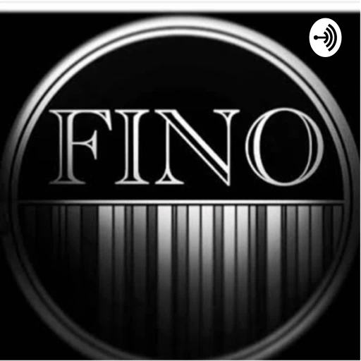 FINO for MEN