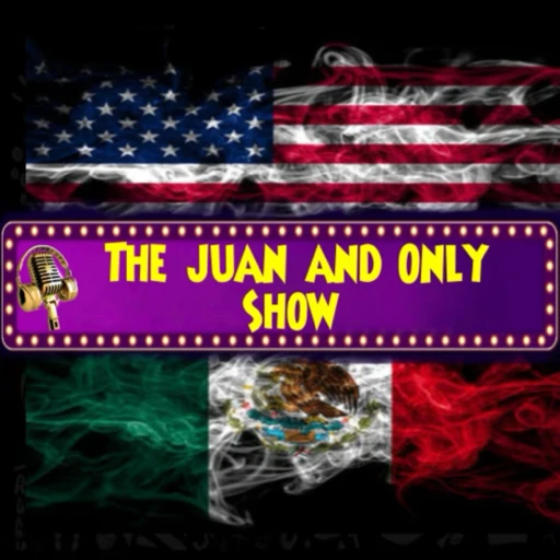 The Juan and only Show