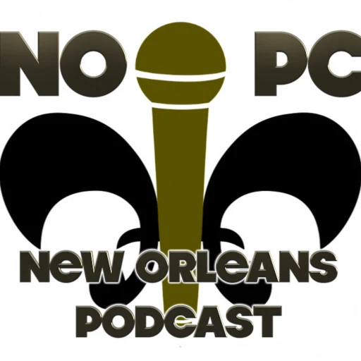 NOPC (New Orleans Podcast)