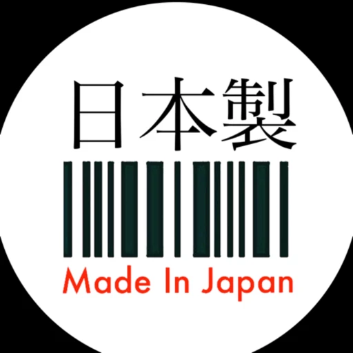 Made in Japan– Conversations with Meljo Catalan