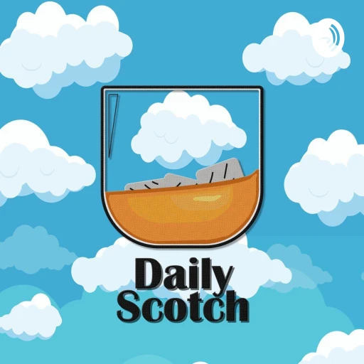 The Daily Scotch