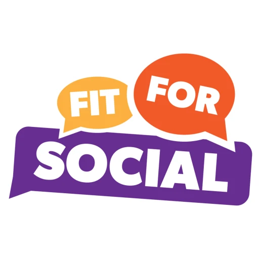 The Daily From Fit For Social