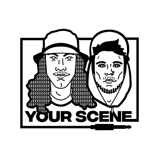 Your Scene