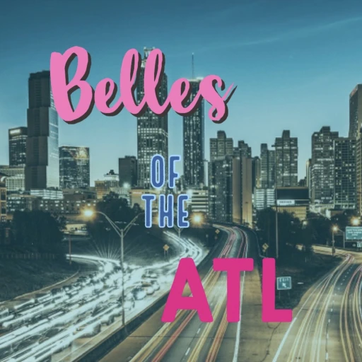 Belles of the ATL