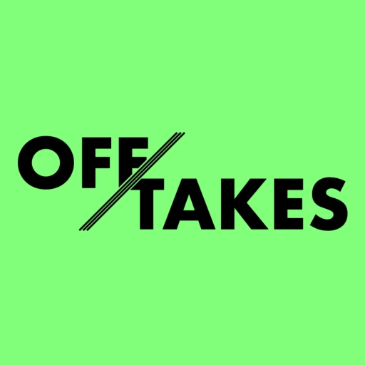 OFF/TAKES