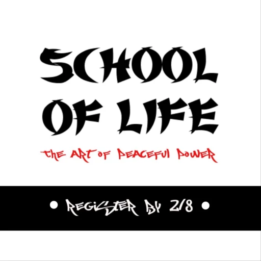 School of Life