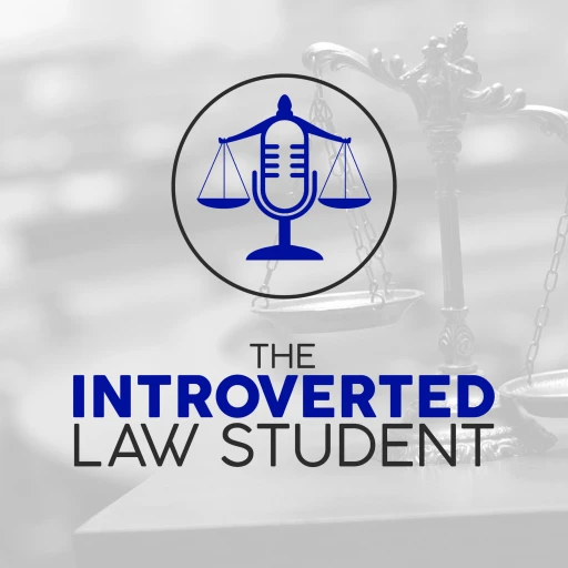 The Introverted Law Student