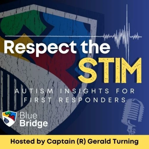 Respect the STIM