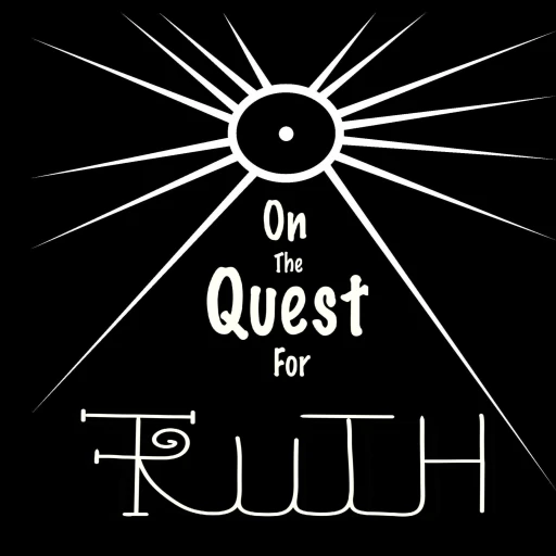 On the Quest for Truth