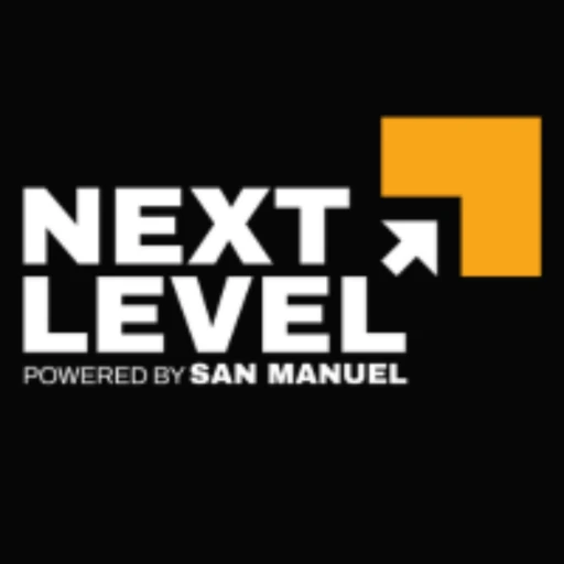 Next Level Casino Careers Powered by Yaamava’ Resort & Casino