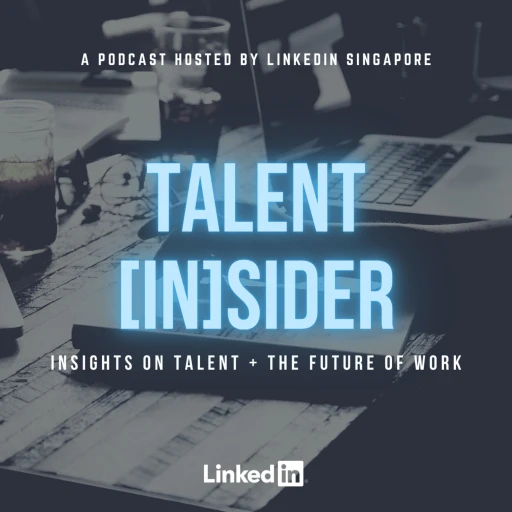 Talent INsider