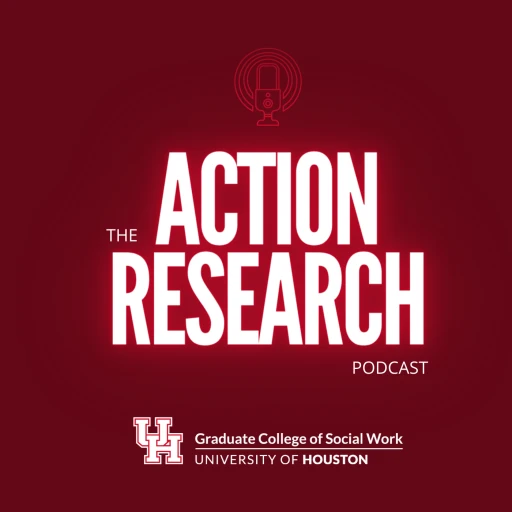 The Action Research Podcast