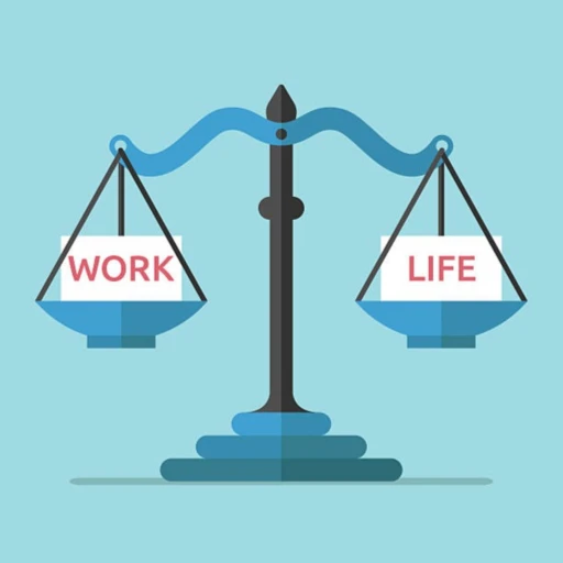 Career Advancement for Women: Balancing Work and Life