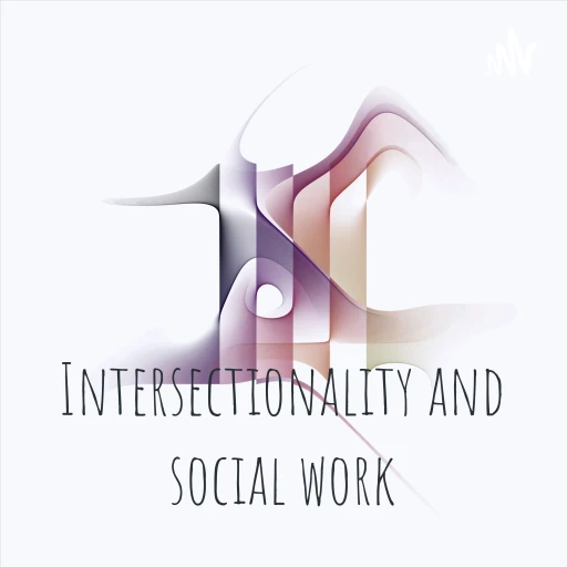 Intersectionality and social work