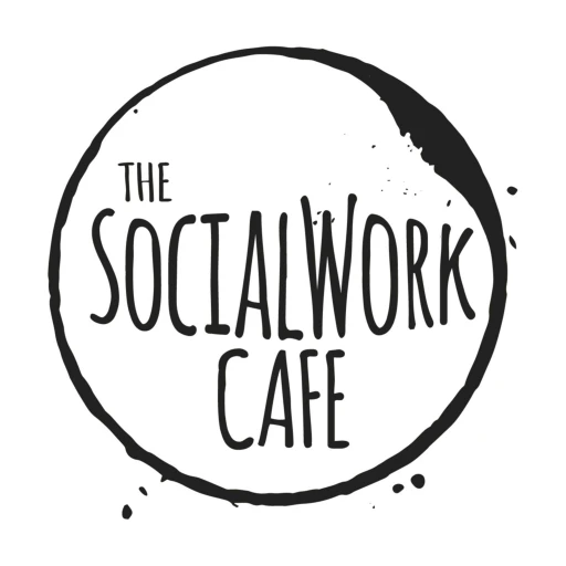 The Social Work Café