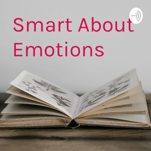 Smart About Emotions