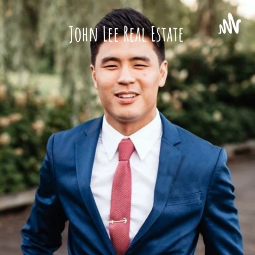 John Lee Real Estate – Here We Talk About the Community and Local People