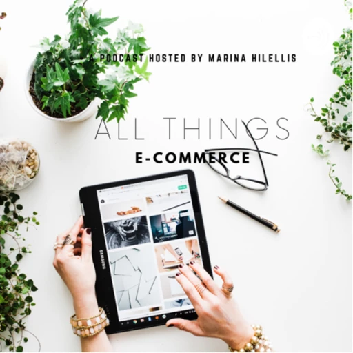 Piolet – Everything About E-Commerce