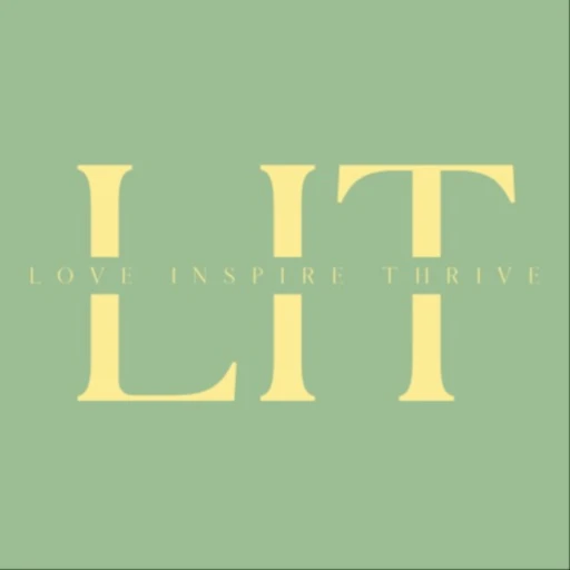 Always L.I.T.