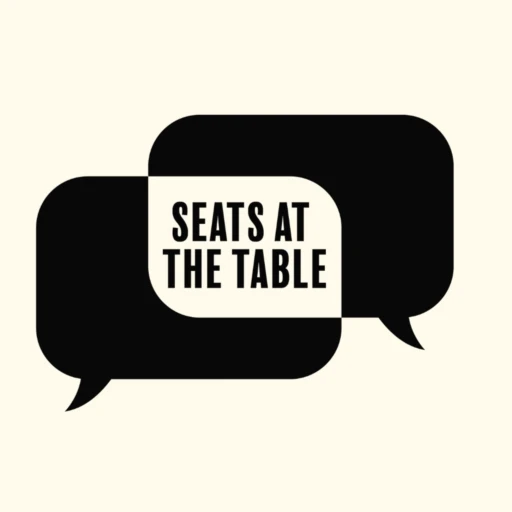 Seats at the Table