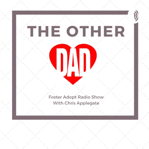 The Other Dad