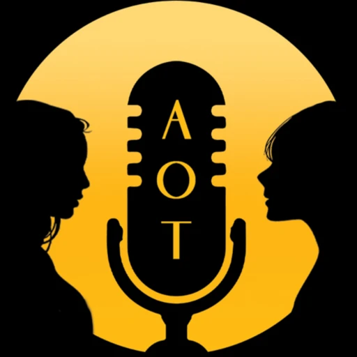 The Asian Other…Tamil Podcast