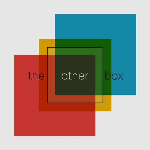 the other box podcast