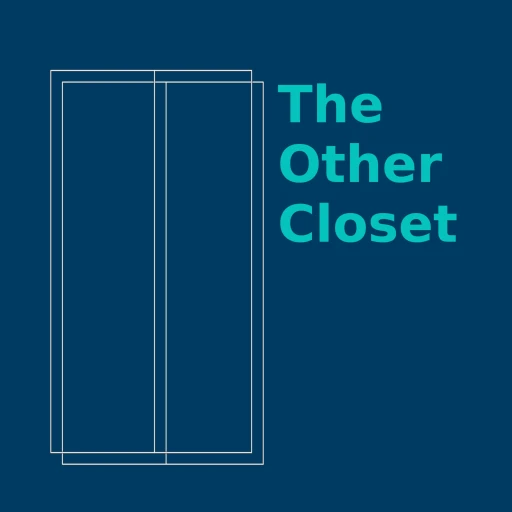 The Other Closet