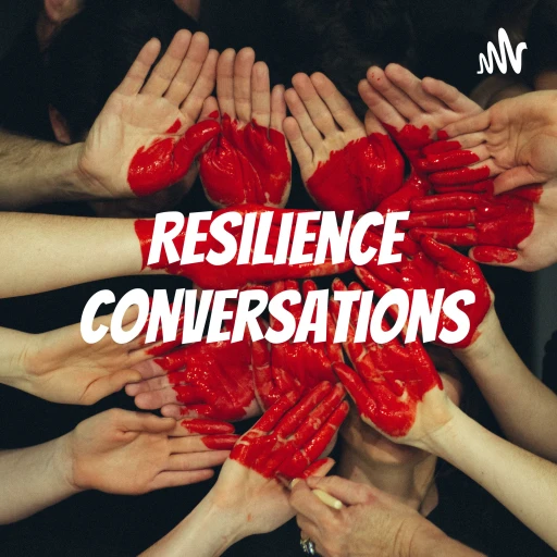 Resilience Conversations