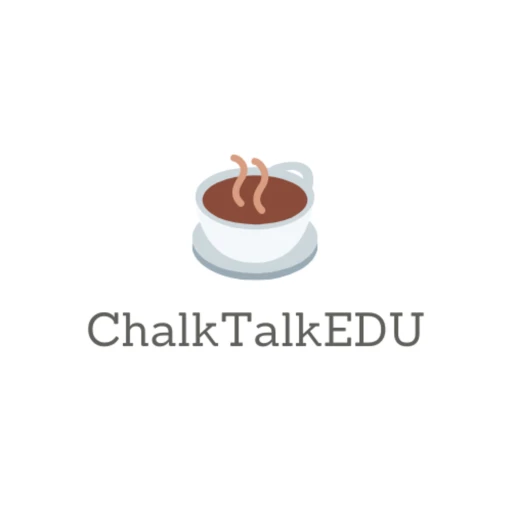 ChalkTalkEDU