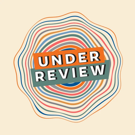 Under Review