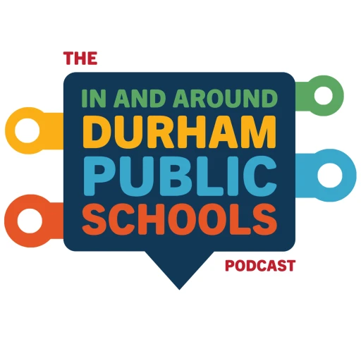 In and Around Durham Public Schools