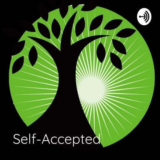 Self-Accepted: College Admissions & Big Transitions