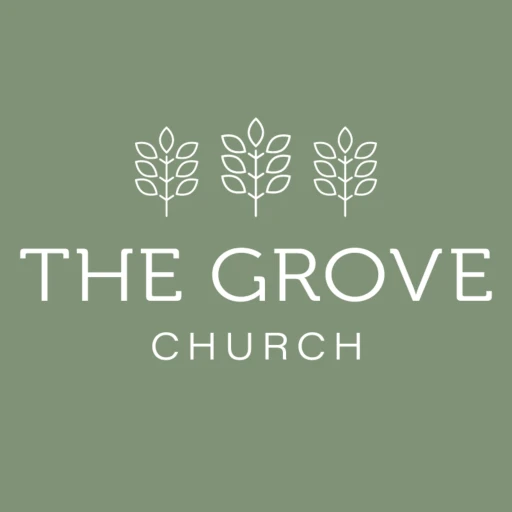 Sermons at The Grove