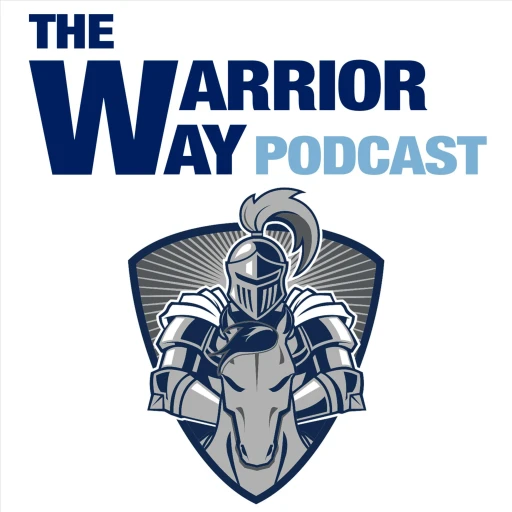 The Warrior Way Podcast