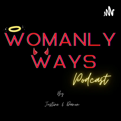 Womanly Ways