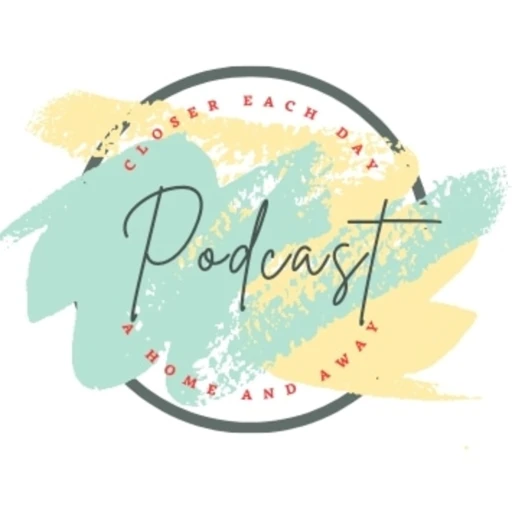 Closer Each Day – A Home And Away Podcast