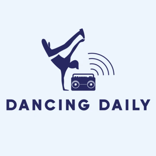 Dancing Daily