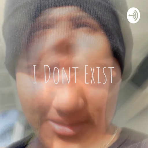 I Dont Exist TV