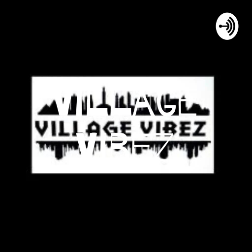 Village Vibez