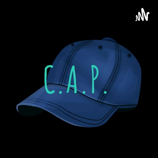 C.A.P.