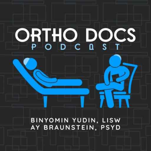 Ortho Docs