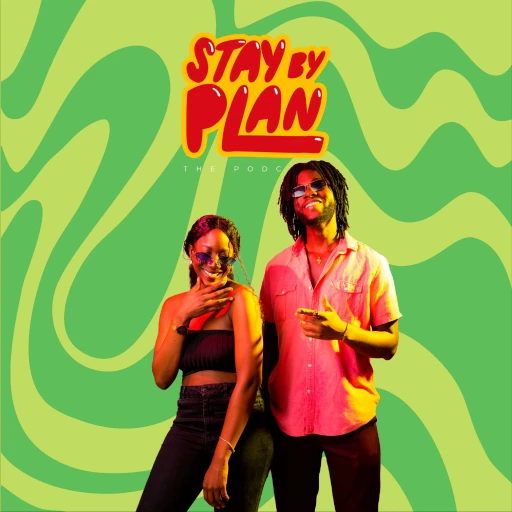 Stay By Plan