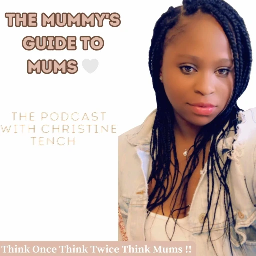 Mummy’s Guide To Mums