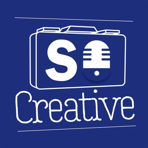 SO Creative Podcast