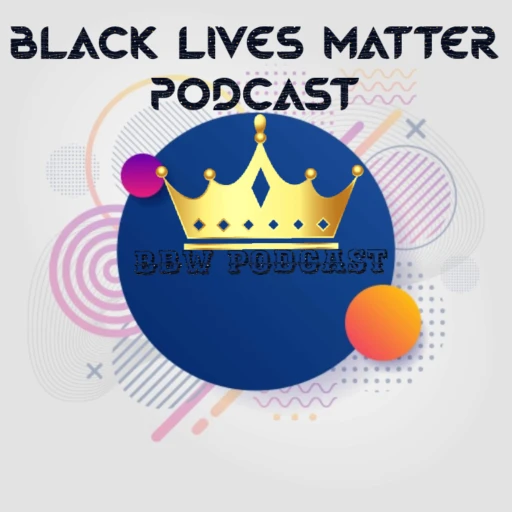 Jessica Black Live Matters