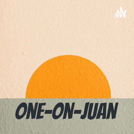 One-On-Juan